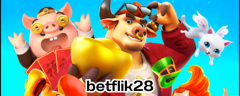 betflik28