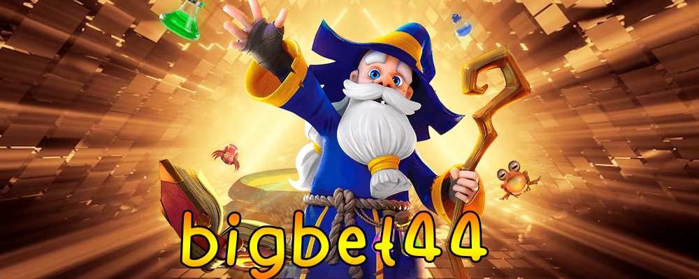 bigbet44