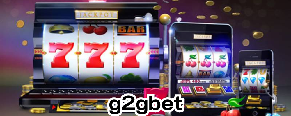 g2gbet