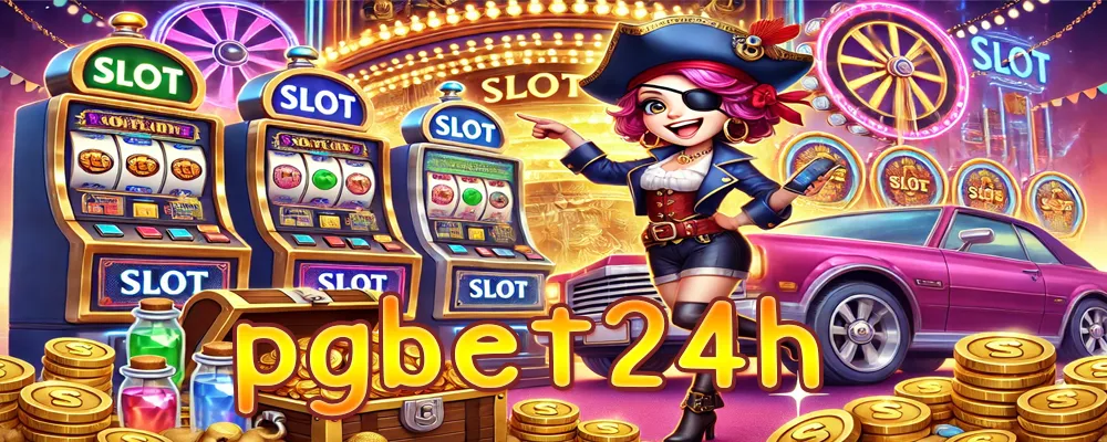 pgbet24h